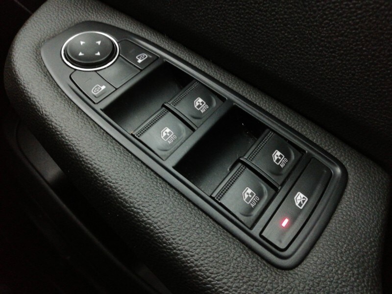 Used Renault Clio 2022 for sale - 77716862: Photo 16