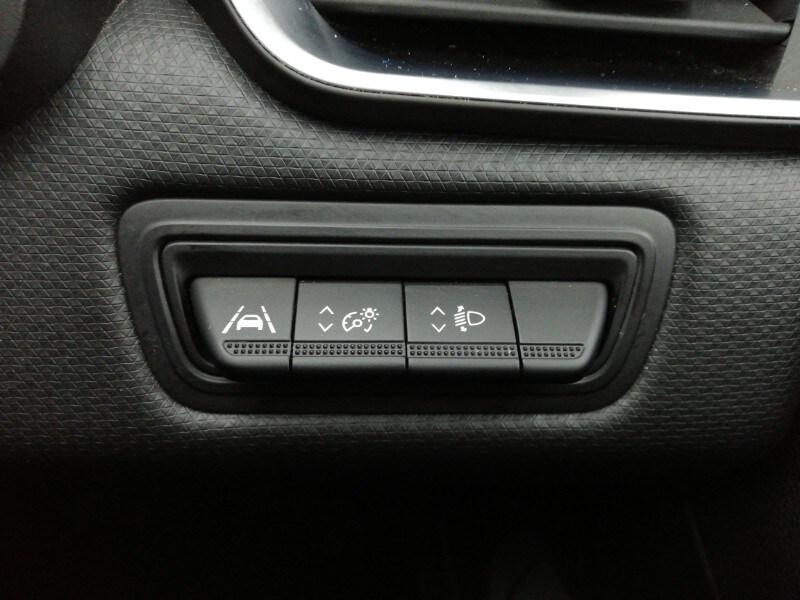 Used Renault Clio 2022 for sale - 77716862: Photo 17