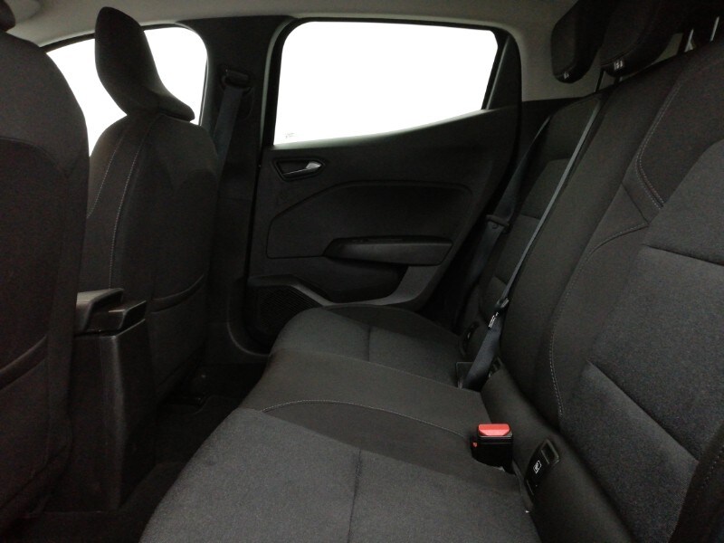 Used Renault Clio 2022 for sale - 77716862: Photo 6