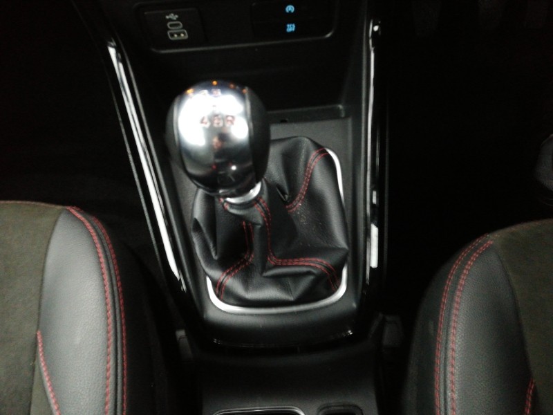 Used Ford Ecosport 2022 for sale - 76721398: Photo 12