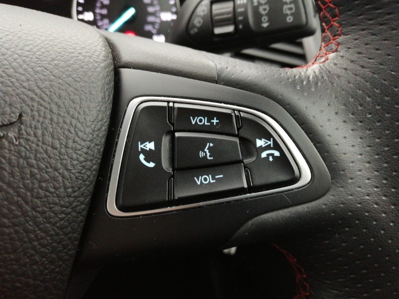 Used Ford Ecosport 2022 for sale - 76721398: Photo 16