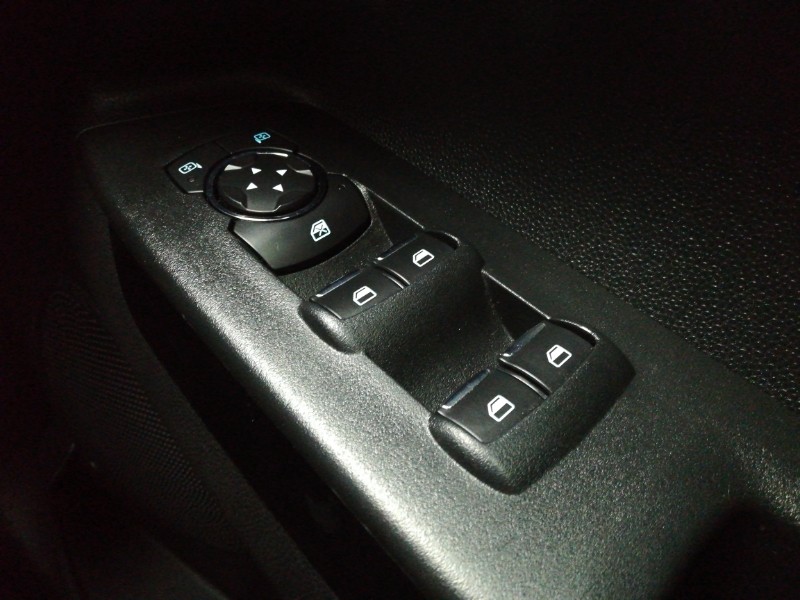 Used Ford Ecosport 2022 for sale - 76721398: Photo 17