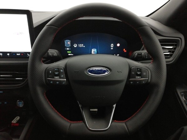 Used Ford Kuga 2024 for sale - 75989148: Photo 11