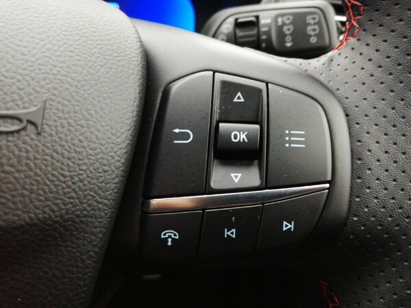 Used Ford Kuga 2024 for sale - 75989148: Photo 14