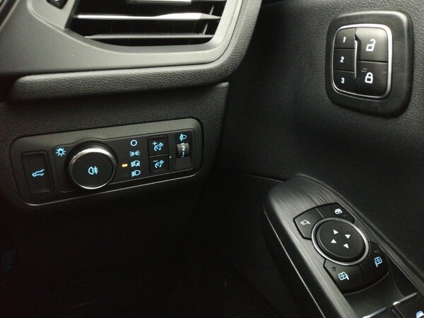 Used Ford Kuga 2024 for sale - 75989148: Photo 17