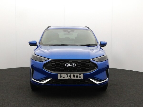 Used Ford Kuga 2024 for sale - 75989148: Photo 19