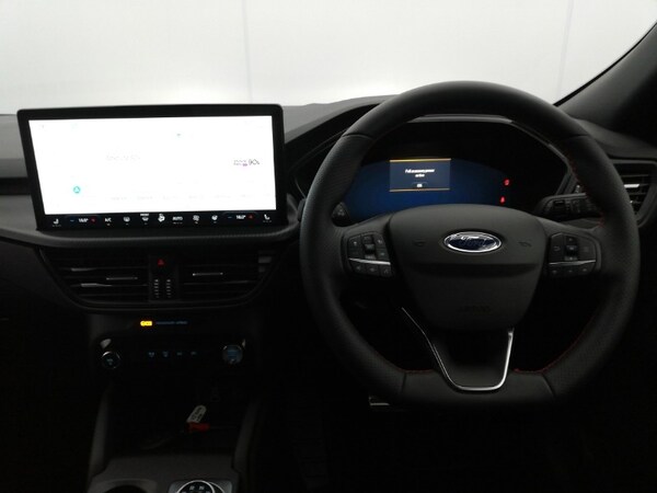 Used Ford Kuga 2024 for sale - 75989148: Photo 7