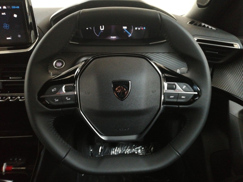 Used Peugeot 2008 2025 for sale - 76595159: Photo 11