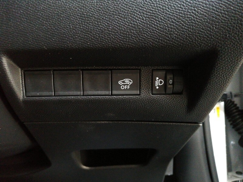 Used Peugeot 2008 2025 for sale - 76595159: Photo 16