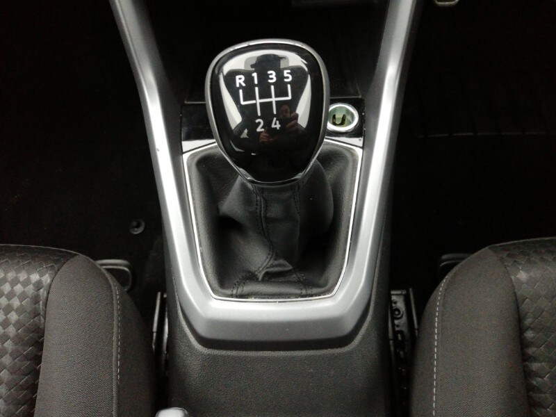 Used Volkswagen T-Cross 2022 for sale - 78057343: Photo 12