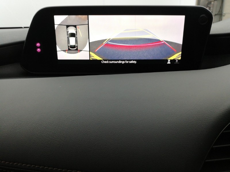 Used Mazda Mazda3 2020 for sale - 76959262: Photo 13