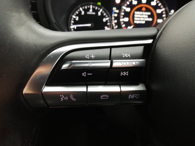 Used Mazda Mazda3 2020 for sale - 76959262: Photo 14