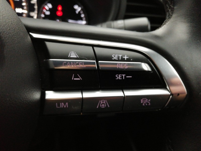 Used Mazda Mazda3 2020 for sale - 76959262: Photo 15