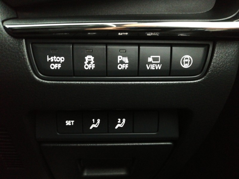 Used Mazda Mazda3 2020 for sale - 76959262: Photo 17