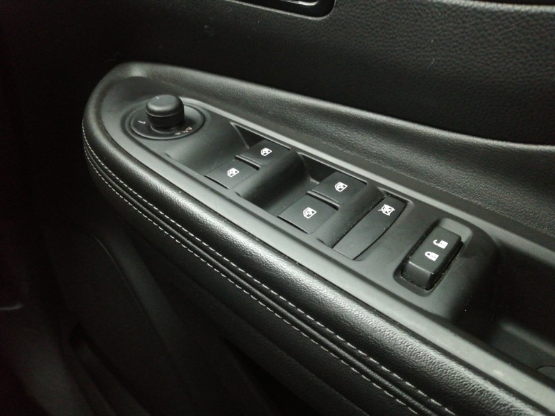 Used Vauxhall Mokka X 2018 for sale - 76511535: Photo 17