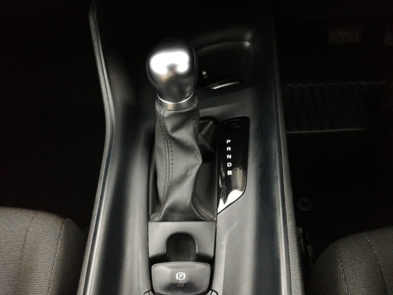 Used Toyota C-HR 2021 for sale - 76741670: Photo 12