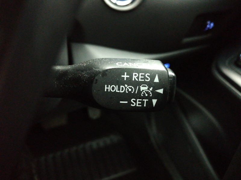 Used Toyota C-HR 2021 for sale - 76741670: Photo 17