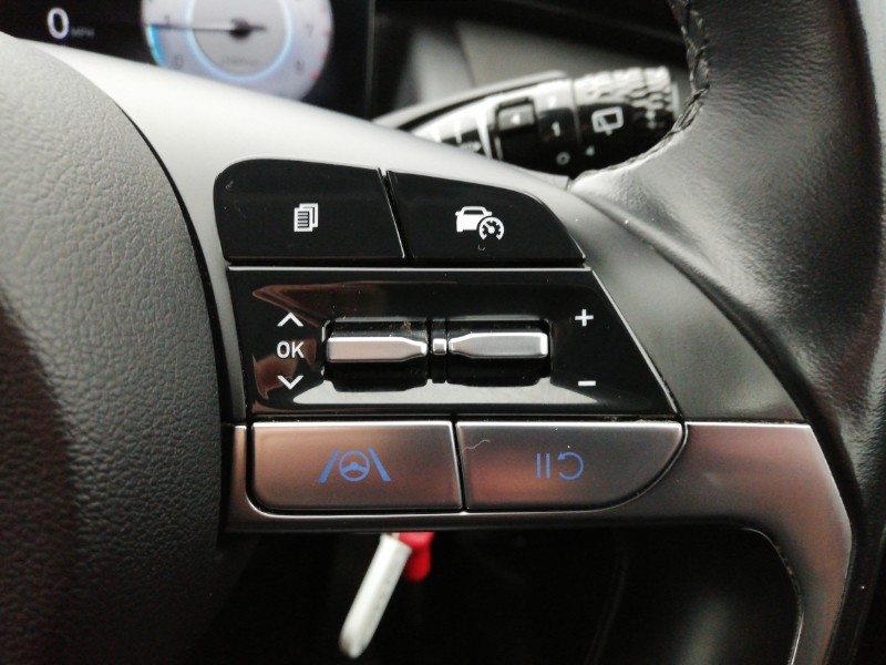 Used Hyundai TUCSON 2022 for sale - 77969109: Photo 15