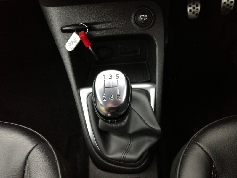 Used Renault Captur 2019 for sale - 78099151: Photo 12