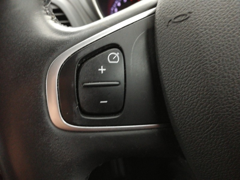 Used Renault Captur 2019 for sale - 78099151: Photo 13