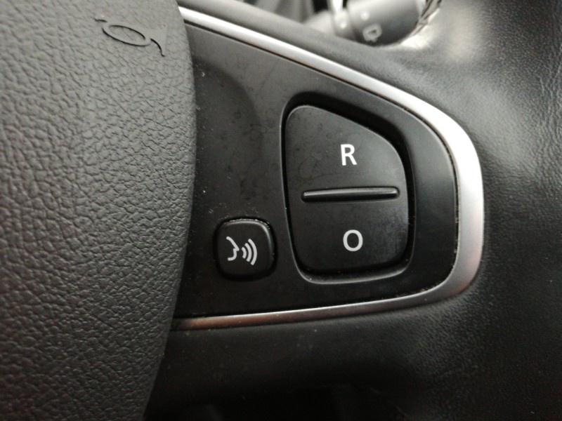 Used Renault Captur 2019 for sale - 78099151: Photo 14