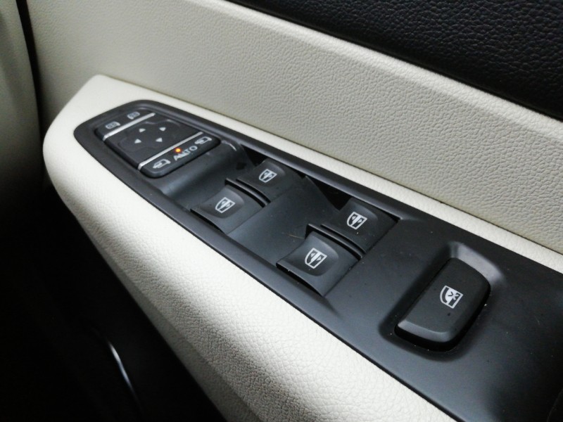 Used Renault Captur 2019 for sale - 78099151: Photo 16