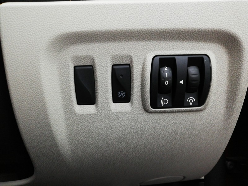 Used Renault Captur 2019 for sale - 78099151: Photo 17