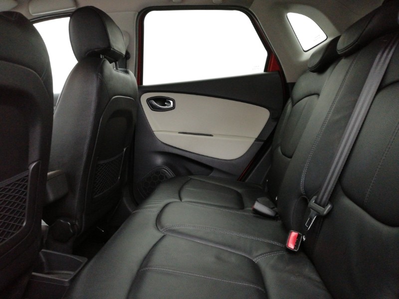 Used Renault Captur 2019 for sale - 78099151: Photo 6