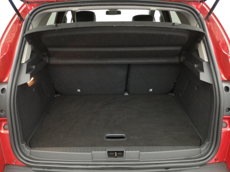 Used Renault Captur 2019 for sale - 78099151: Photo 8