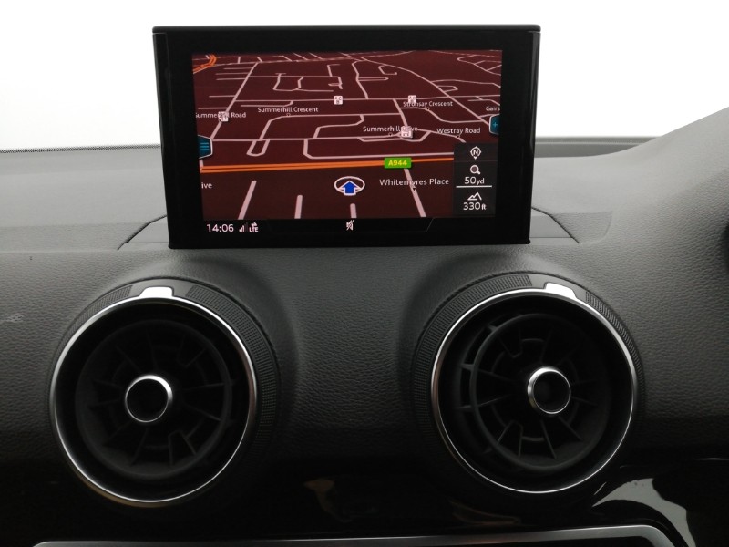 Used Audi Q2 2020 for sale - 76639419: Photo 10