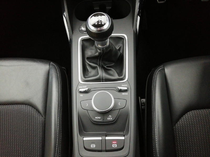 Used Audi Q2 2020 for sale - 76639419: Photo 12