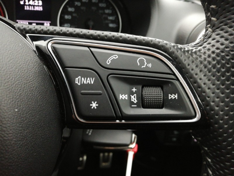 Used Audi Q2 2020 for sale - 76639419: Photo 14