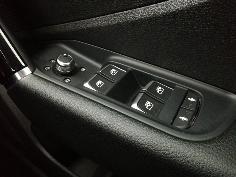 Used Audi Q2 2020 for sale - 76639419: Photo 15