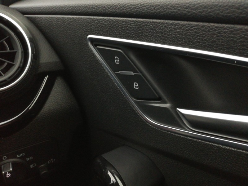 Used Audi Q2 2020 for sale - 76639419: Photo 16