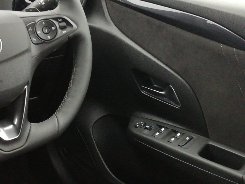 Used Vauxhall Corsa 2025 for sale - 76978420: Photo 11