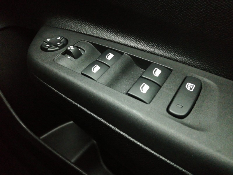 Used Vauxhall Corsa 2025 for sale - 76978420: Photo 14