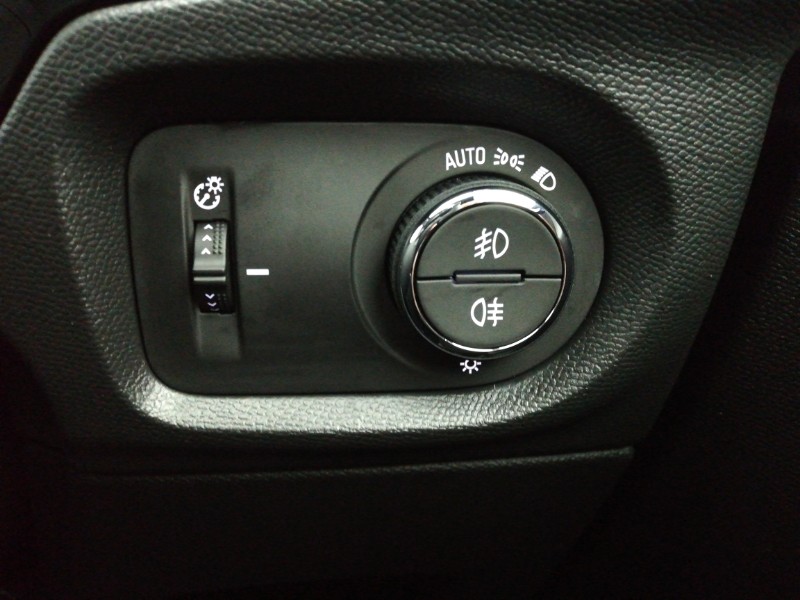 Used Vauxhall Corsa 2025 for sale - 76978420: Photo 17