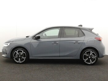 Used Vauxhall Corsa 2025 for sale - 76978420: Photo