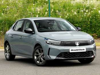 2025 - 1.2 Turbo Design 5dr