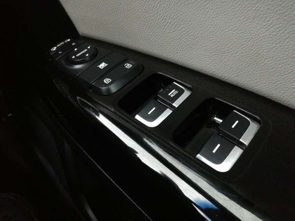 Used Kia Sportage 2022 for sale - 76244280: Photo 14