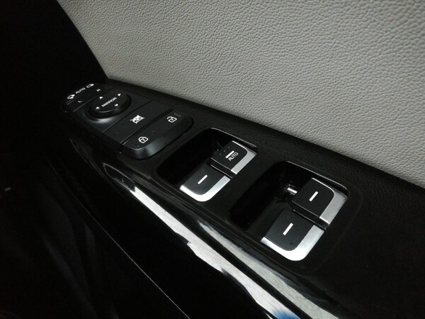 Used Kia Sportage 2022 for sale - 76244280: Photo 17