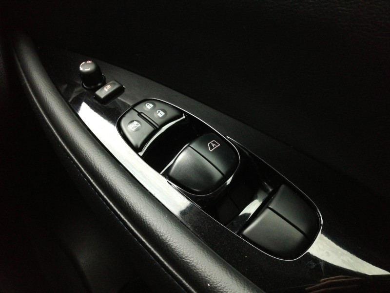 Used Nissan Leaf 2022 for sale - 76172233: Photo 15