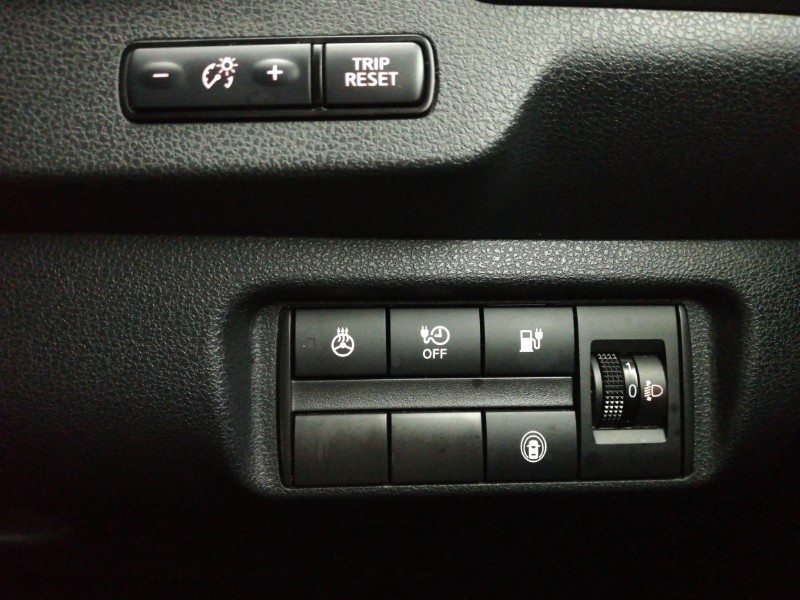 Used Nissan Leaf 2022 for sale - 76172233: Photo 17
