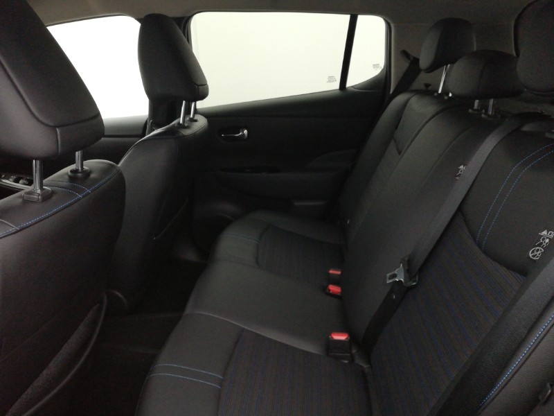 Used Nissan Leaf 2022 for sale - 76172233: Photo 6