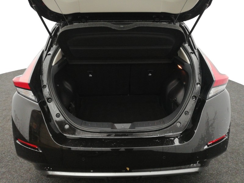 Used Nissan Leaf 2022 for sale - 76172233: Photo 8