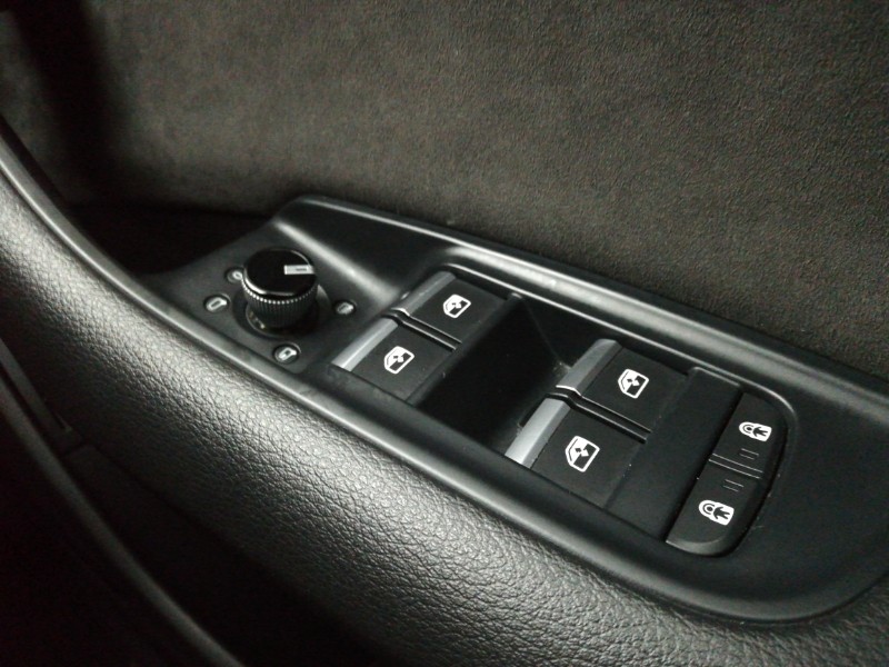 Used Audi Q8 2022 for sale - 77405318: Photo 14