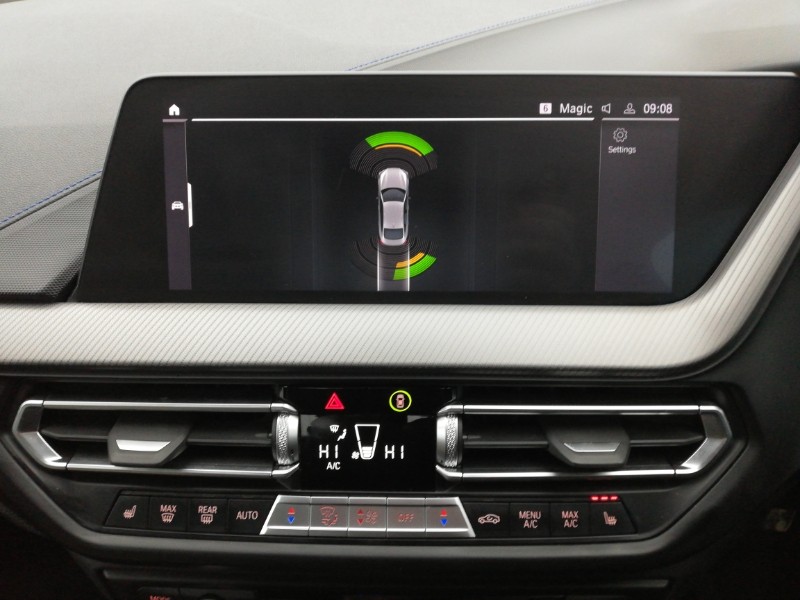 Used BMW 2 Series 2022 for sale - 76427366: Photo 10