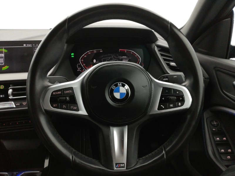 Used BMW 2 Series 2022 for sale - 76427366: Photo 11