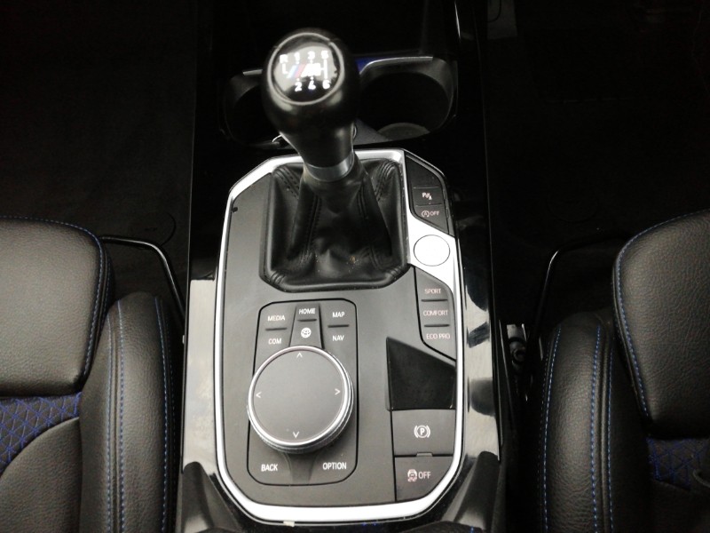 Used BMW 2 Series 2022 for sale - 76427366: Photo 12