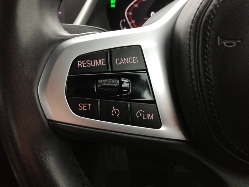 Used BMW 2 Series 2022 for sale - 76427366: Photo 13